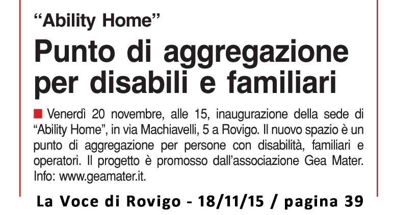 151118rovigo39