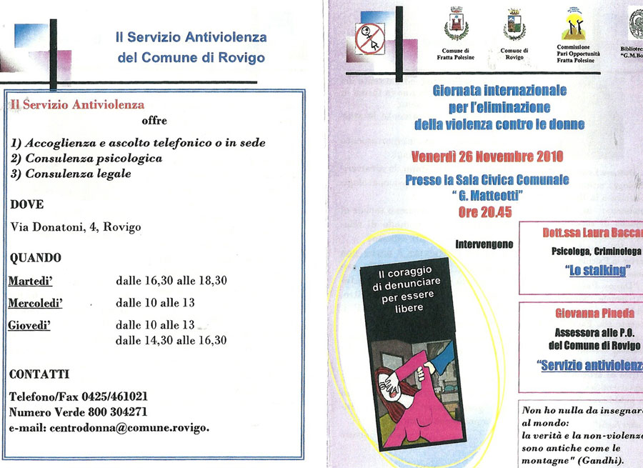 antiviolenza1